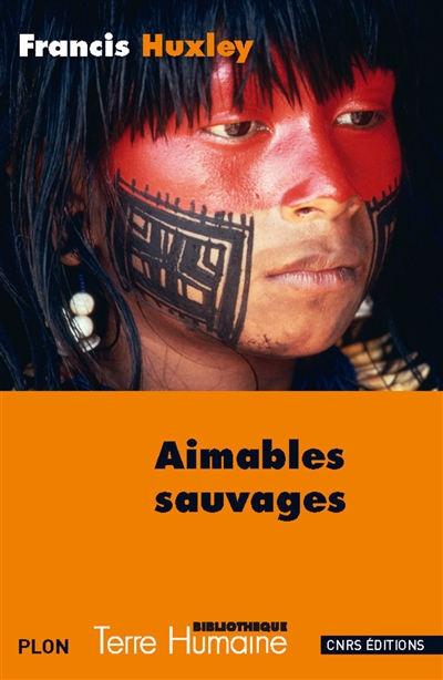 Affables sauvages