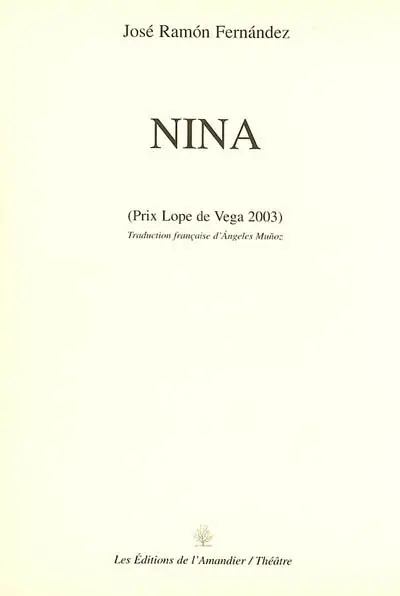 Nina