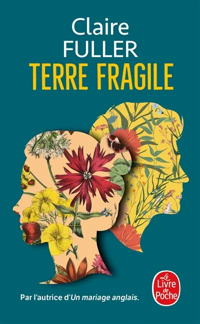 Terre fragile