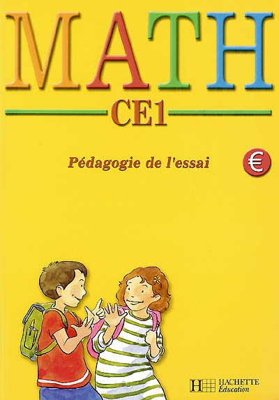 Math Ce1