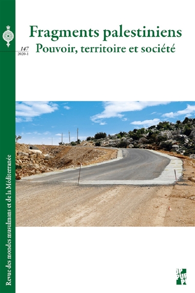 Revue des mondes musulmans...