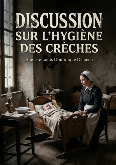 Discussion sur l'hygiène...
