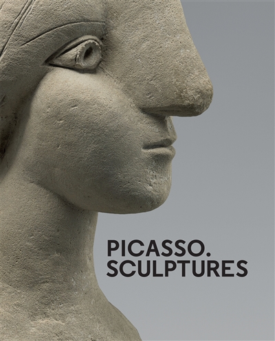 Picasso : sculptures