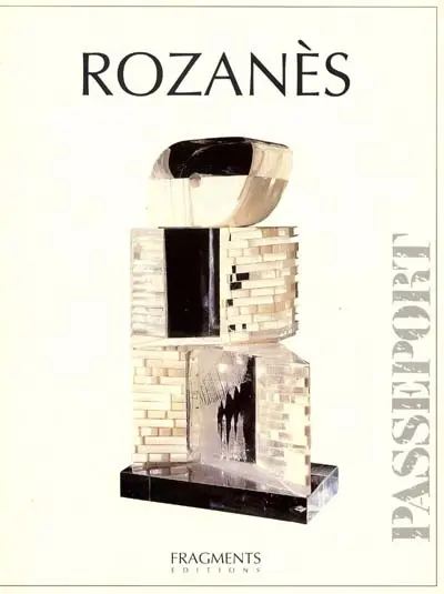 Rozanès