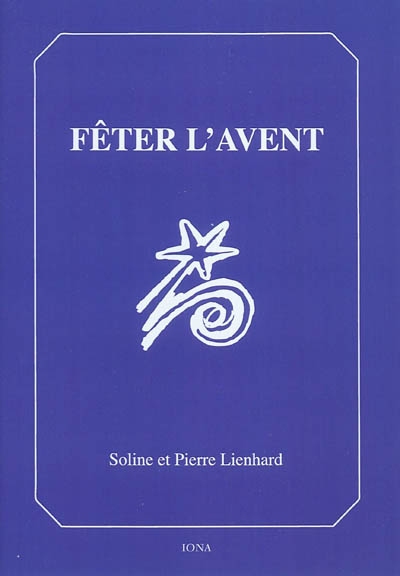 Fêter l'avent