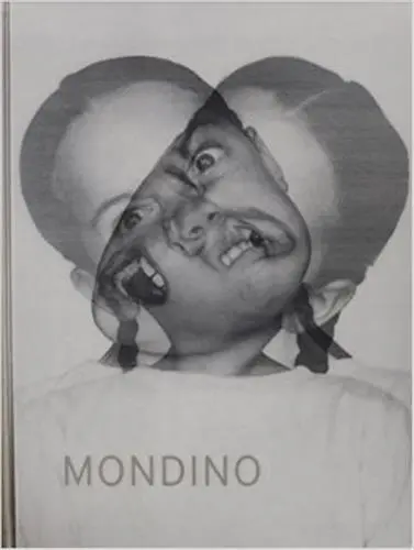 Mondino Two Much (Collector)