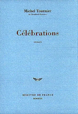 Célébrations