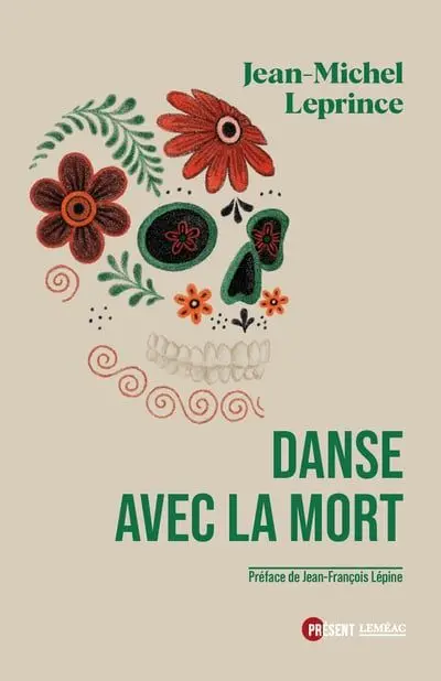 Danse avec la mort