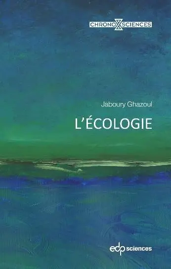 L'écologie