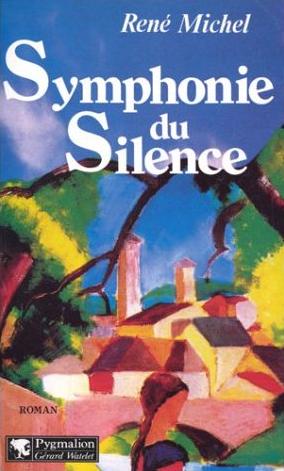 Symphonie du silence