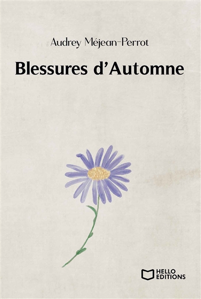 Blessures d’Automne