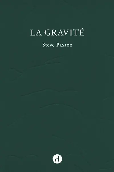 La gravité