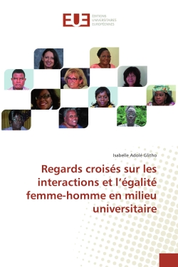 Regards croises sur les...