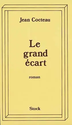 Le Grand écart