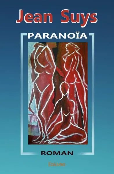 Paranoïa