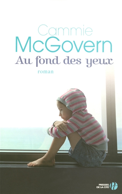 Au fond des yeux