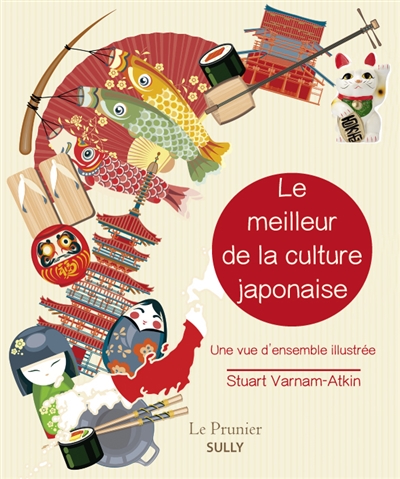 Le meilleur de la culture...