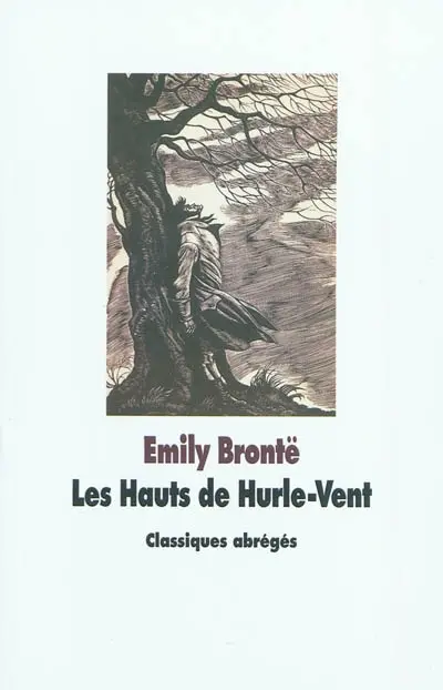 Les hauts de Hurle-Vent