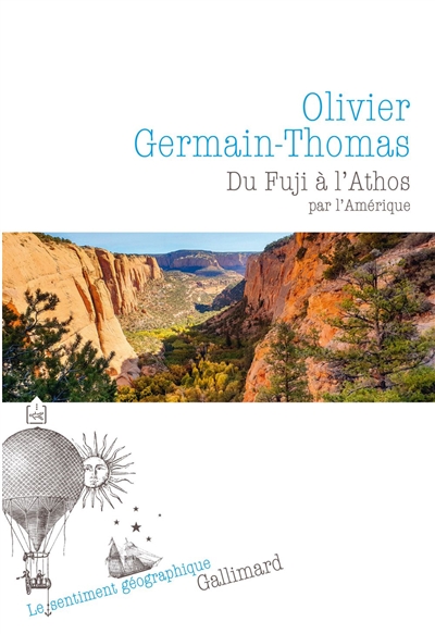 Livre de morale pratique,...