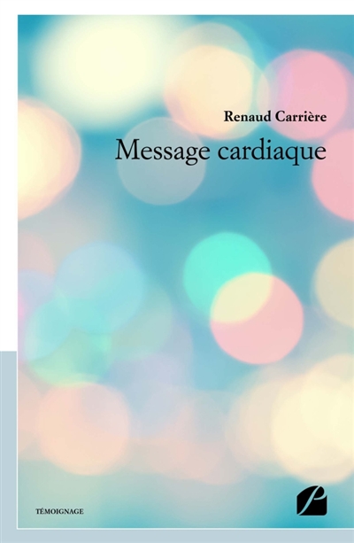 Message cardiaque