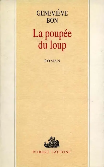 La Poupée du loup