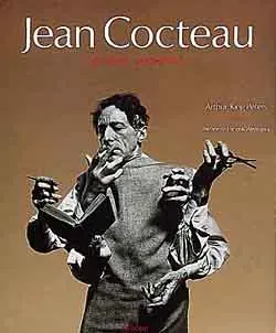 Jean Cocteau et son univers