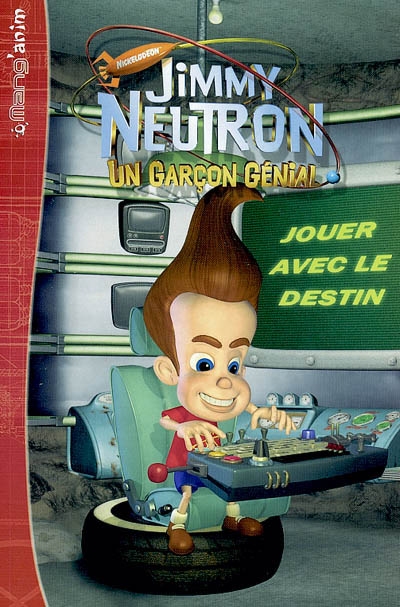 Jouer avec le destin