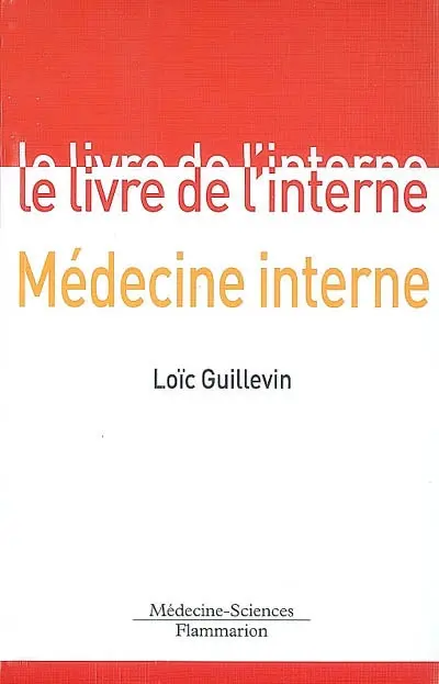 Médecine interne