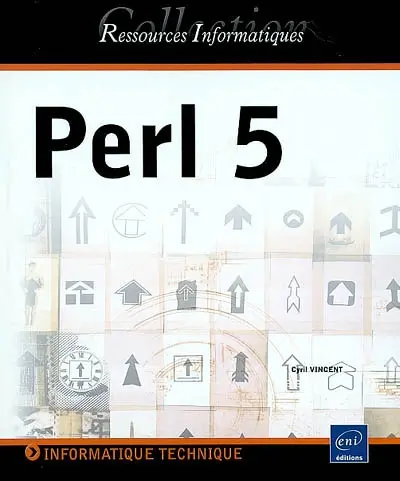 Perl 5