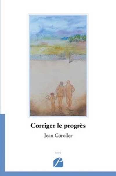 Corriger le progrès