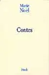 Contes