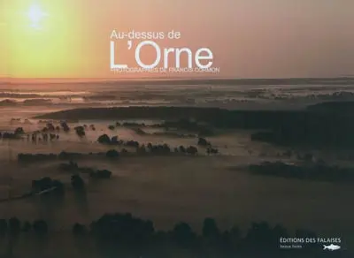 Au-dessus de l'Orne