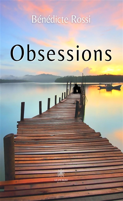 Obsessions