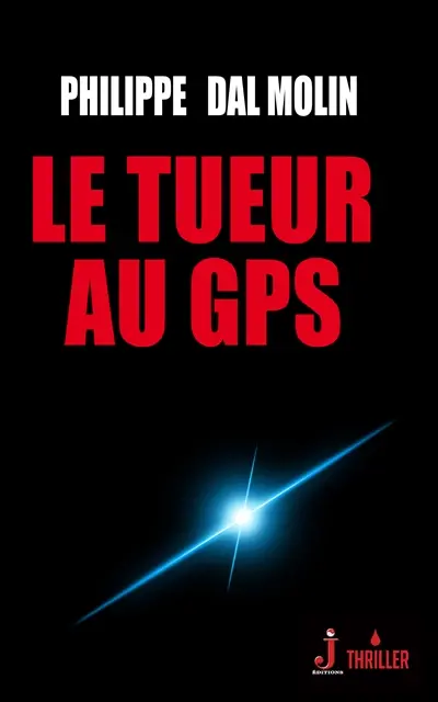 Le tueur au GPS