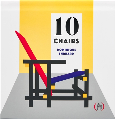 10 chairs