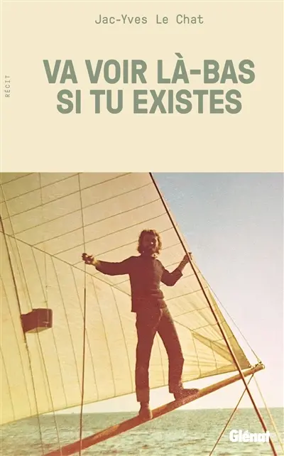 Va voir là-bas si tu existes Va voir là-bas si tu existes