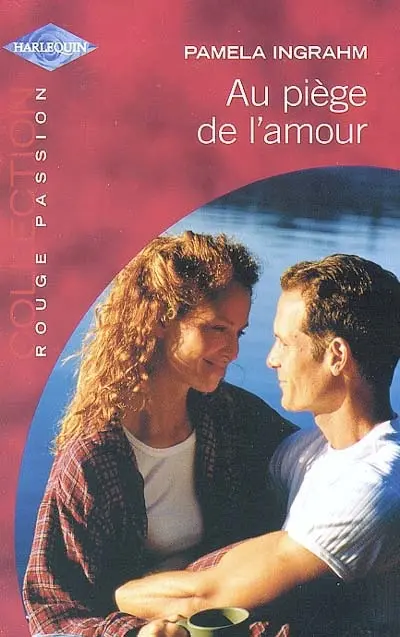 Au piège de l'amour