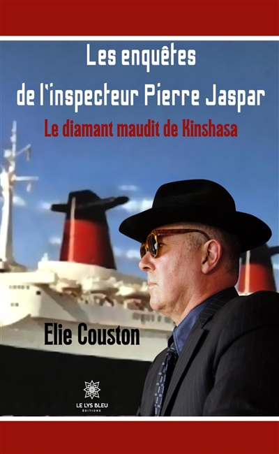 Les enquêtes de...