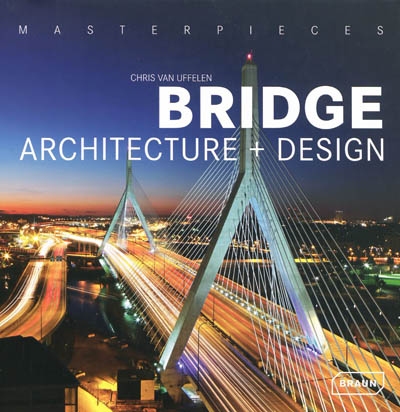 Bridge : architecture + design
