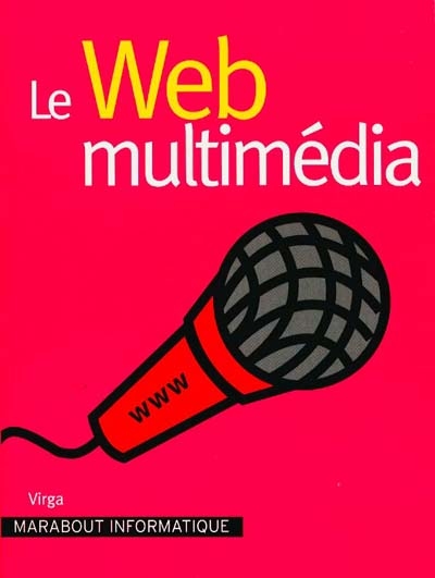 Le Web multimédia