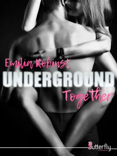 UNDERGROUND T2