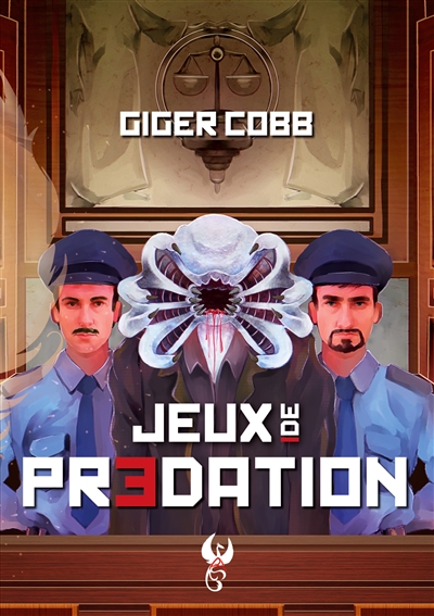 Jeux de prédation