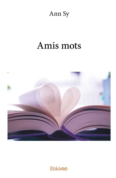 Amis mots