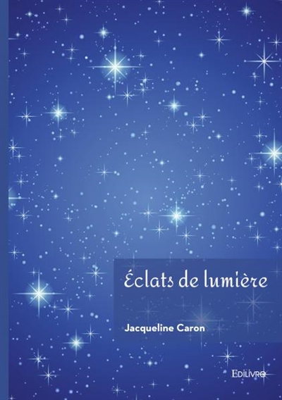 Éclats de lumière