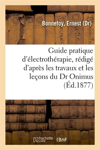 Guide pratique...