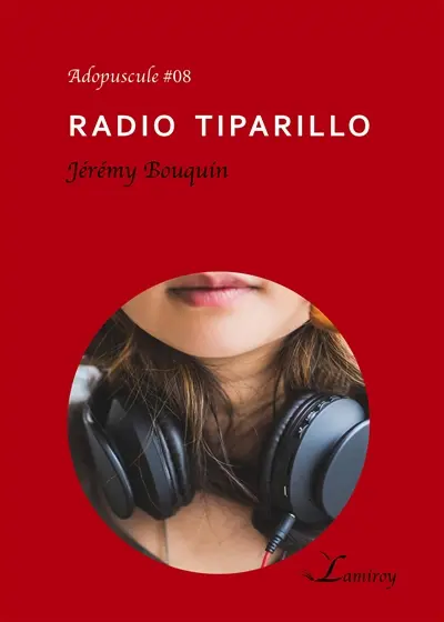 Radio Tiparillo
