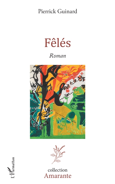 Fêlés