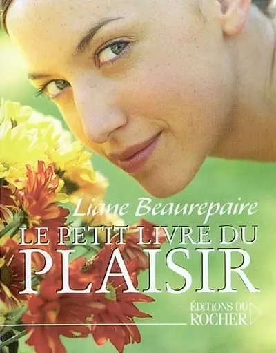 Le petit livre du plaisir