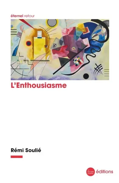 L'enthousiasme