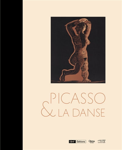 Picasso & la danse